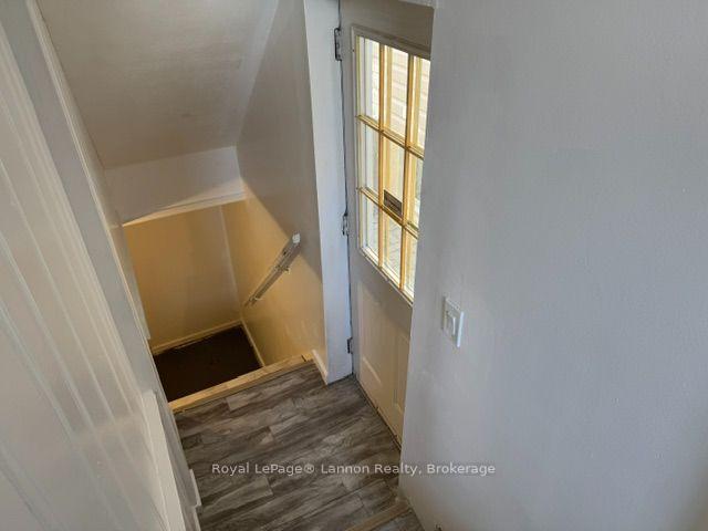 Photo 19 of 1711 Donald Street E, Thunder Bay, McKeller Park — HOMEH