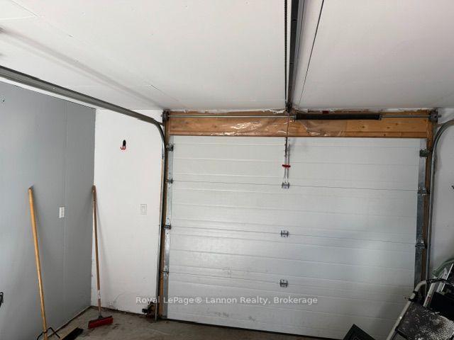 Photo 27 of 1711 Donald Street E, Thunder Bay, McKeller Park — HOMEH