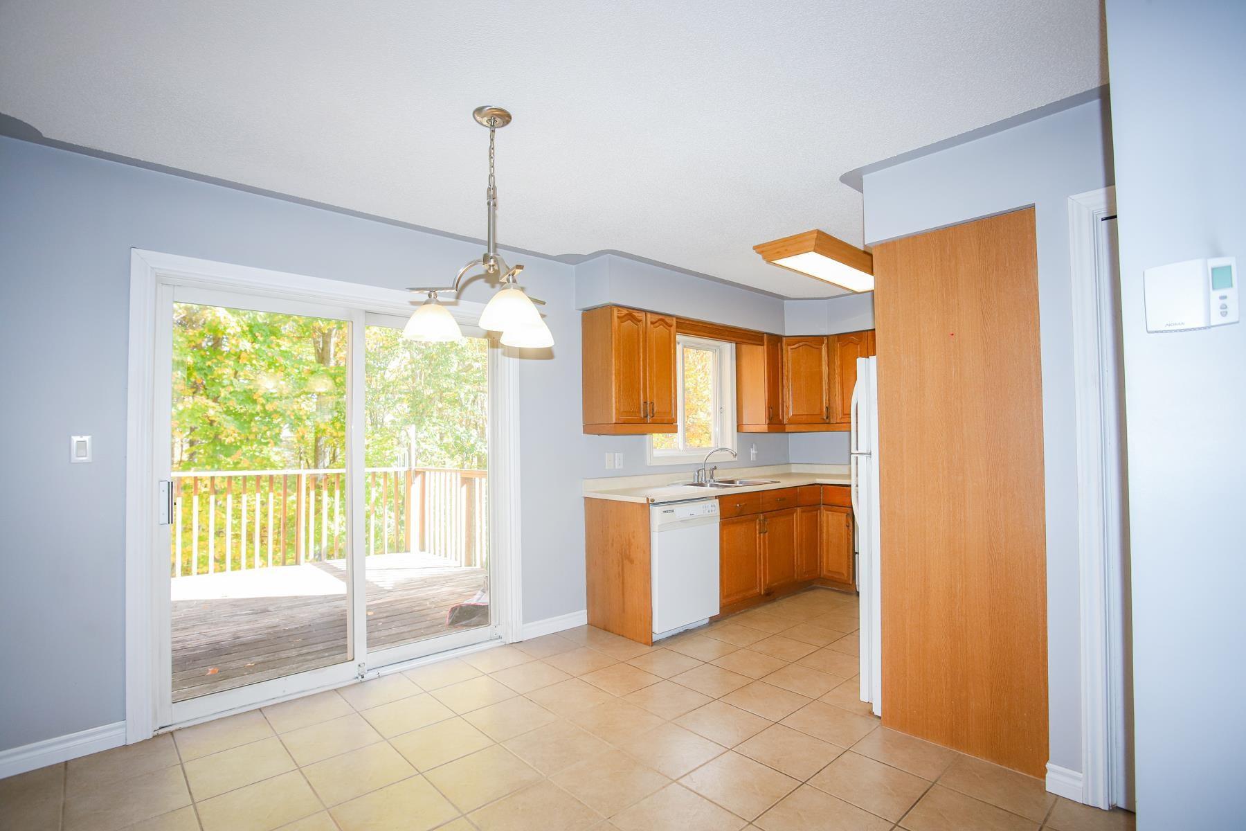 Photo 5 of 193 Panoramic Drive, Sault Ste Marie, Ward 3 — HOMEH