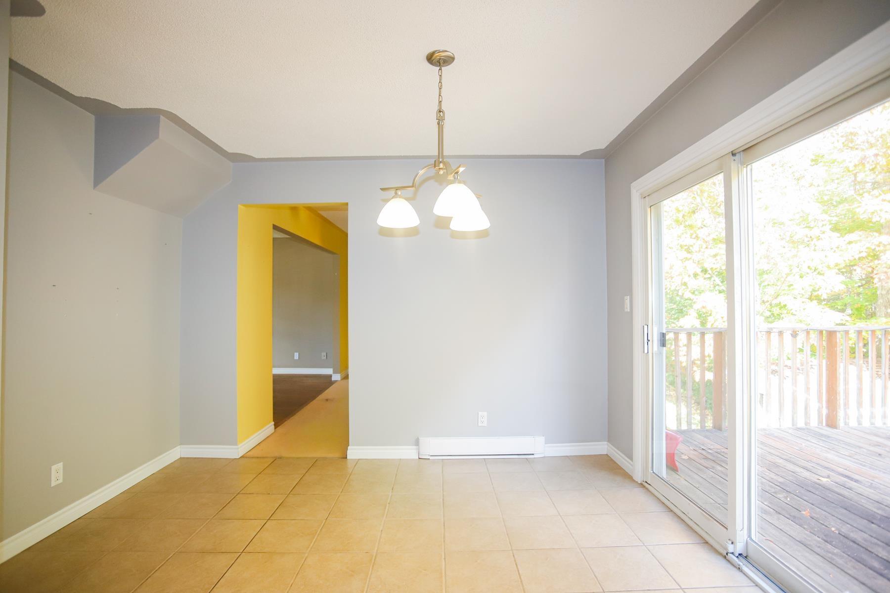 Photo 6 of 193 Panoramic Drive, Sault Ste Marie, Ward 3 — HOMEH