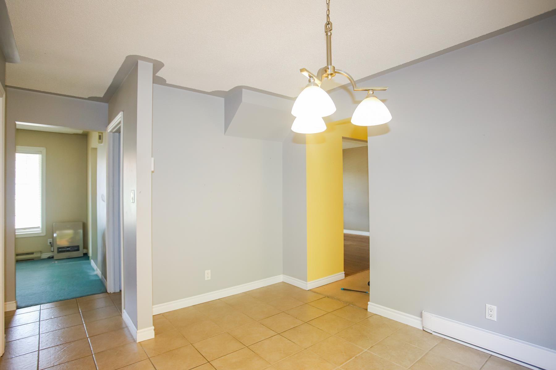 Photo 7 of 193 Panoramic Drive, Sault Ste Marie, Ward 3 — HOMEH