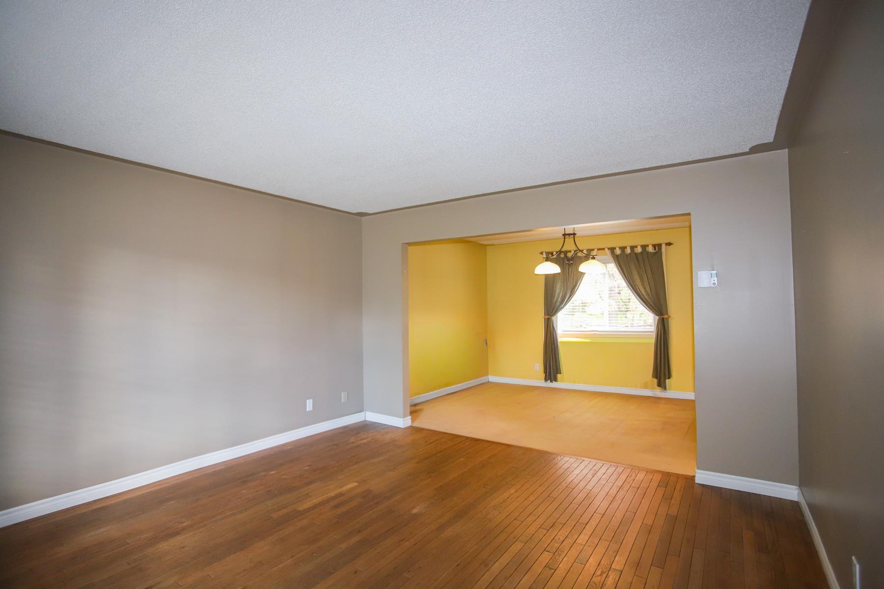 Photo 8 of 193 Panoramic Drive, Sault Ste Marie, Ward 3 — HOMEH