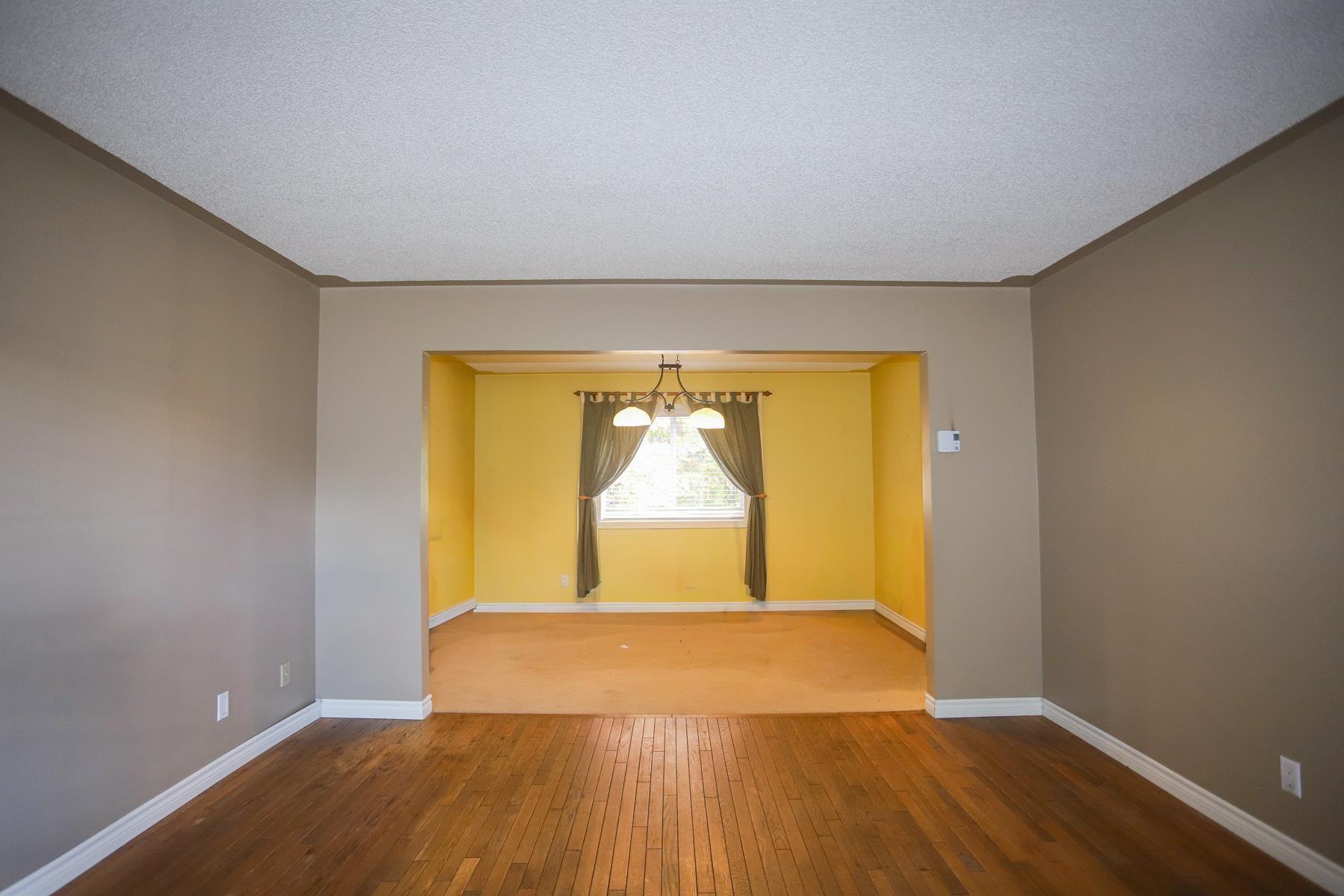 Photo 9 of 193 Panoramic Drive, Sault Ste Marie, Ward 3 — HOMEH
