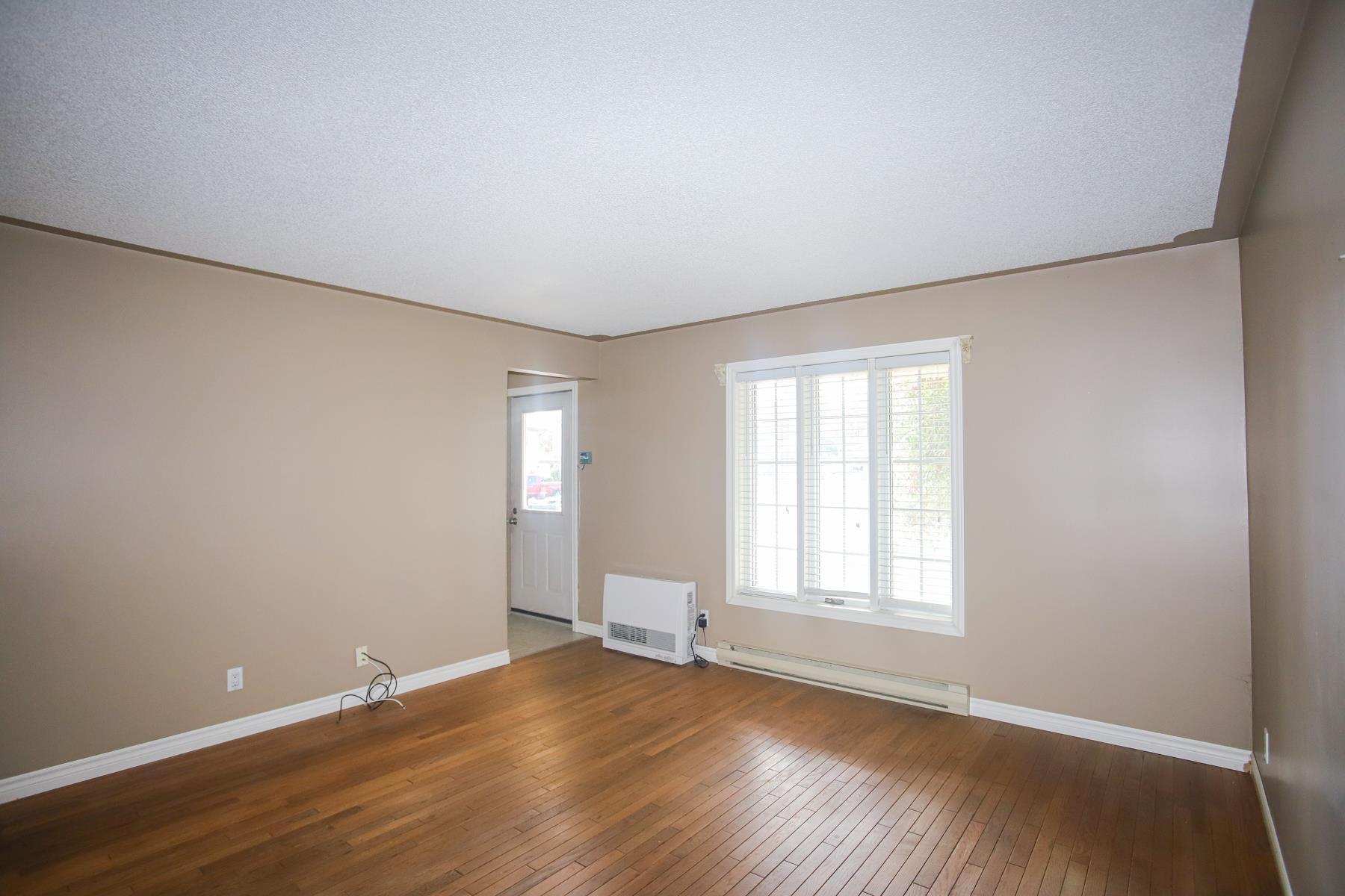 Photo 10 of 193 Panoramic Drive, Sault Ste Marie, Ward 3 — HOMEH