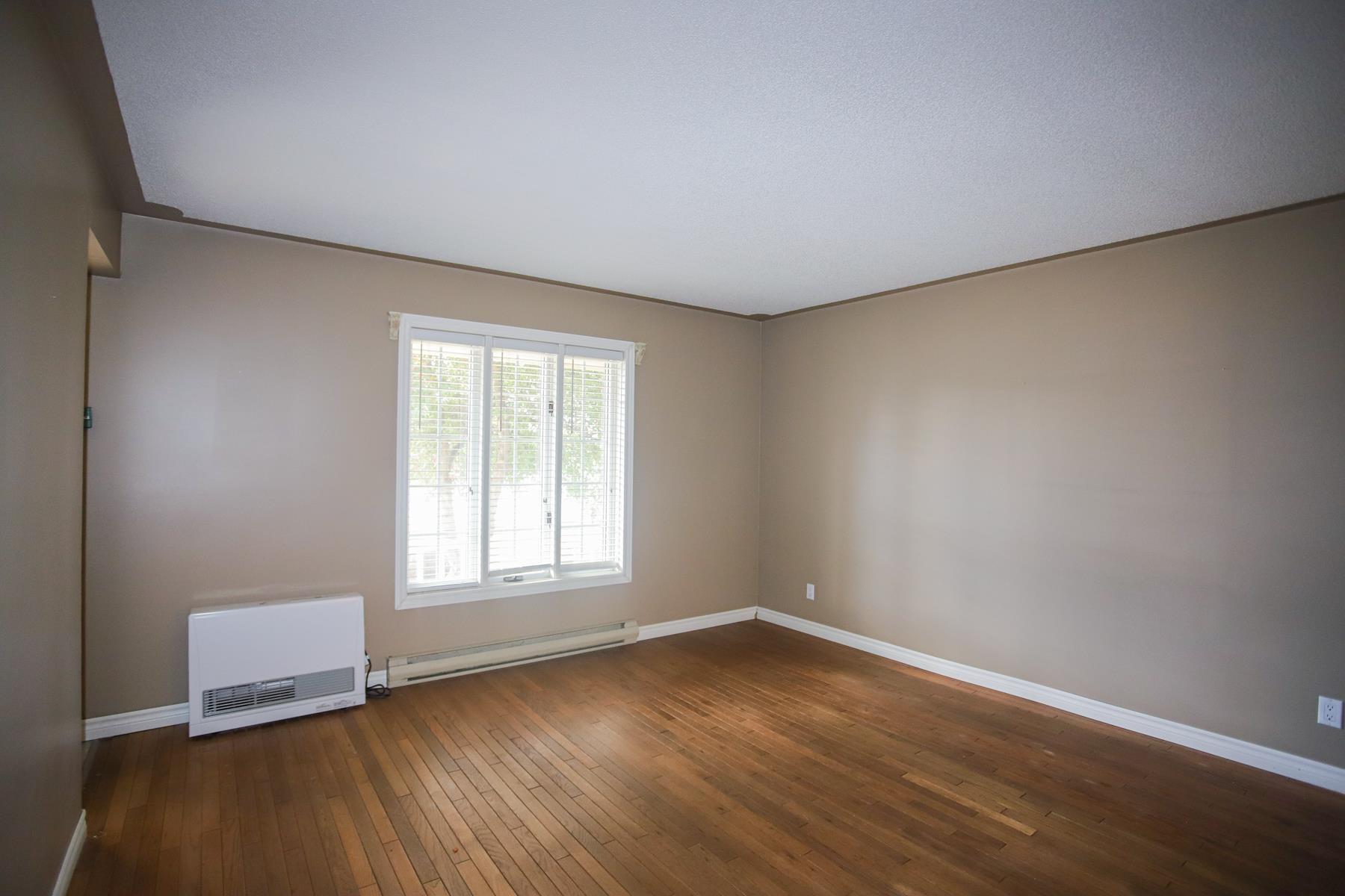 Photo 11 of 193 Panoramic Drive, Sault Ste Marie, Ward 3 — HOMEH