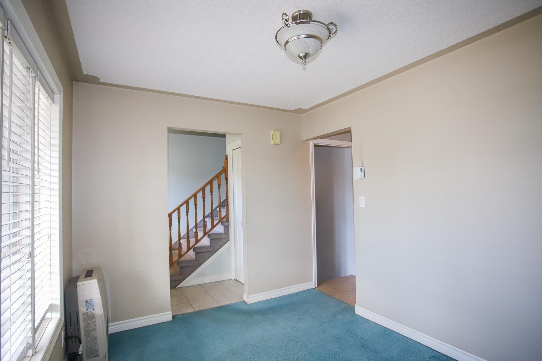 Photo 13 of 193 Panoramic Drive, Sault Ste Marie, Ward 3 — HOMEH