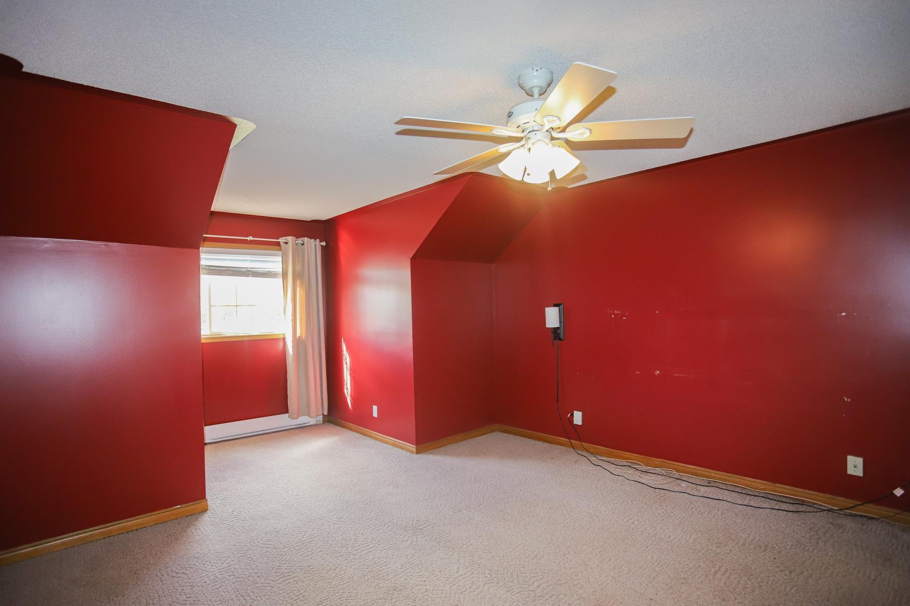 Photo 15 of 193 Panoramic Drive, Sault Ste Marie, Ward 3 — HOMEH