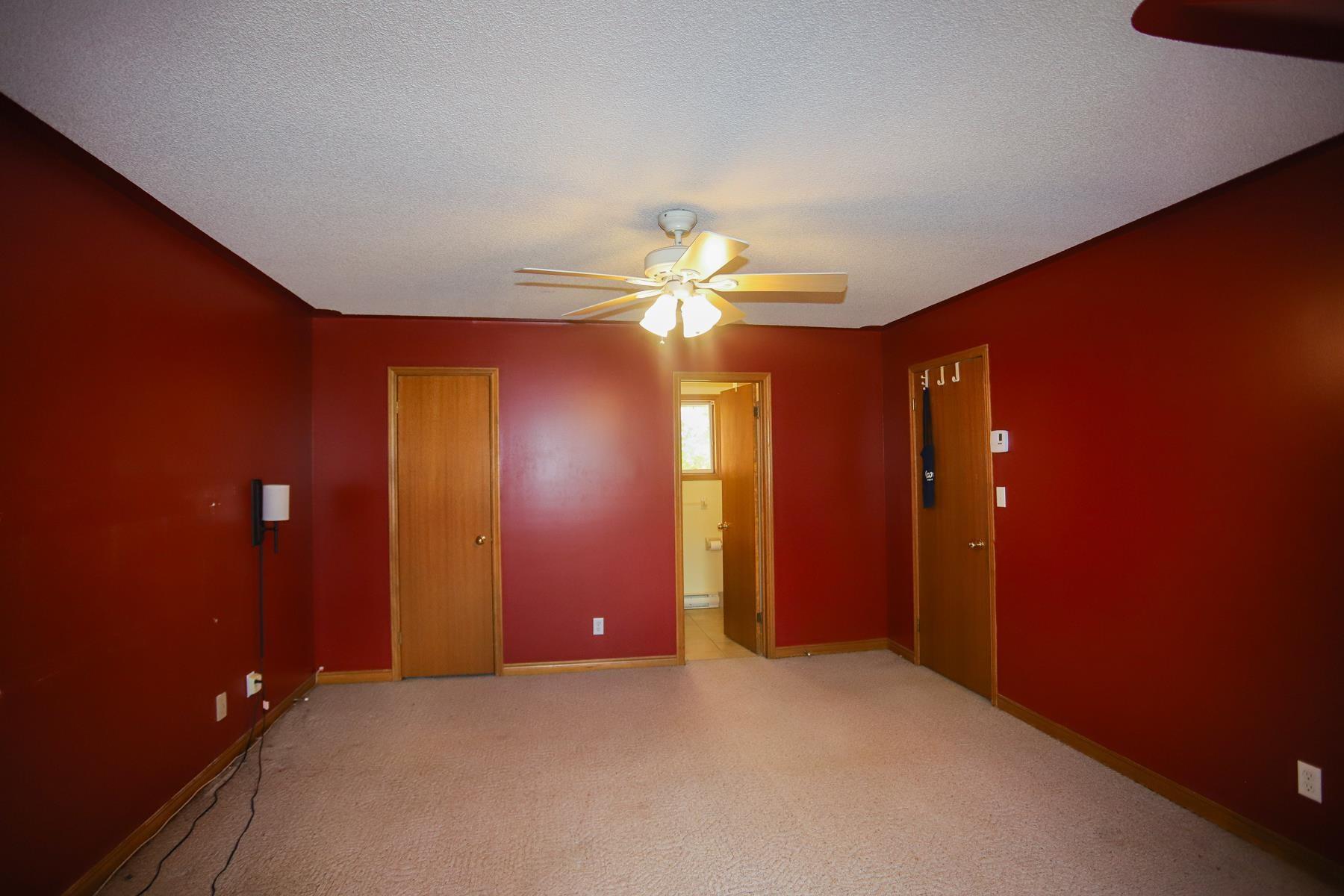 Photo 17 of 193 Panoramic Drive, Sault Ste Marie, Ward 3 — HOMEH