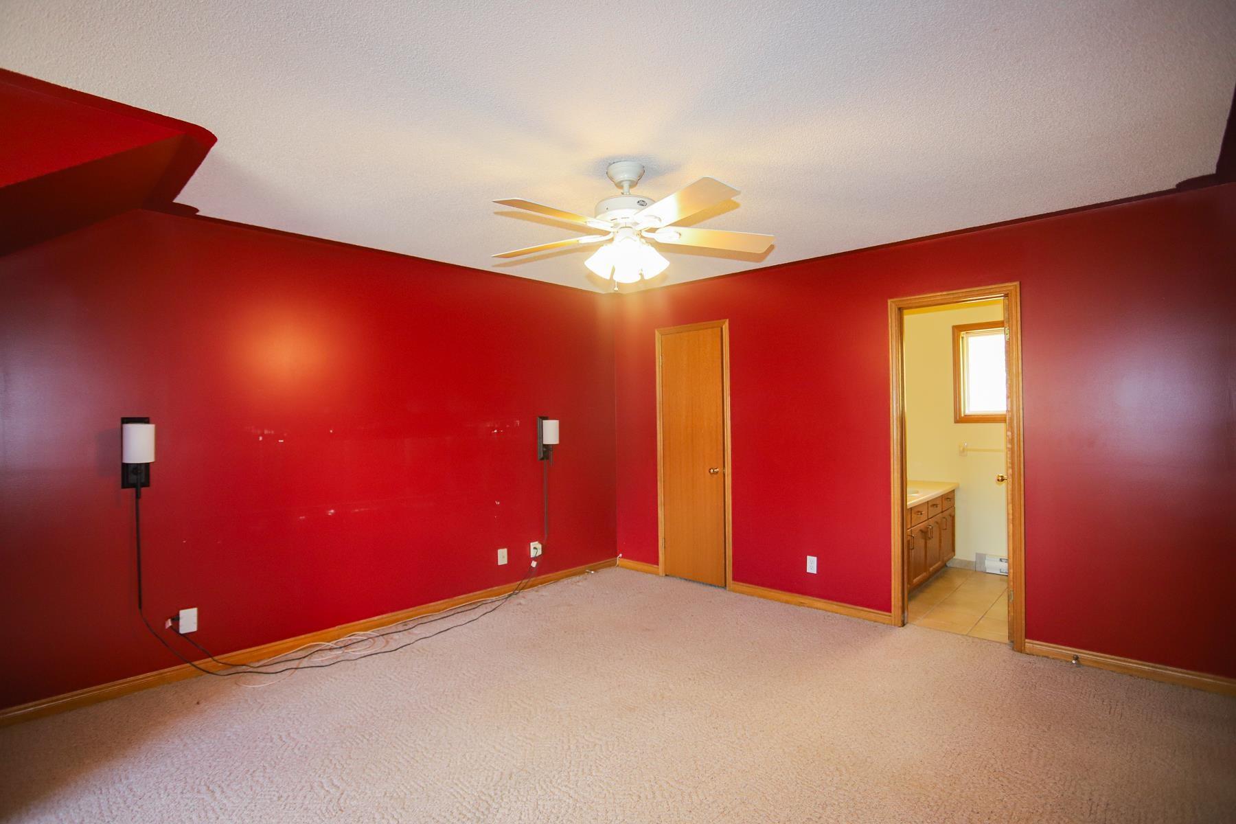 Photo 18 of 193 Panoramic Drive, Sault Ste Marie, Ward 3 — HOMEH