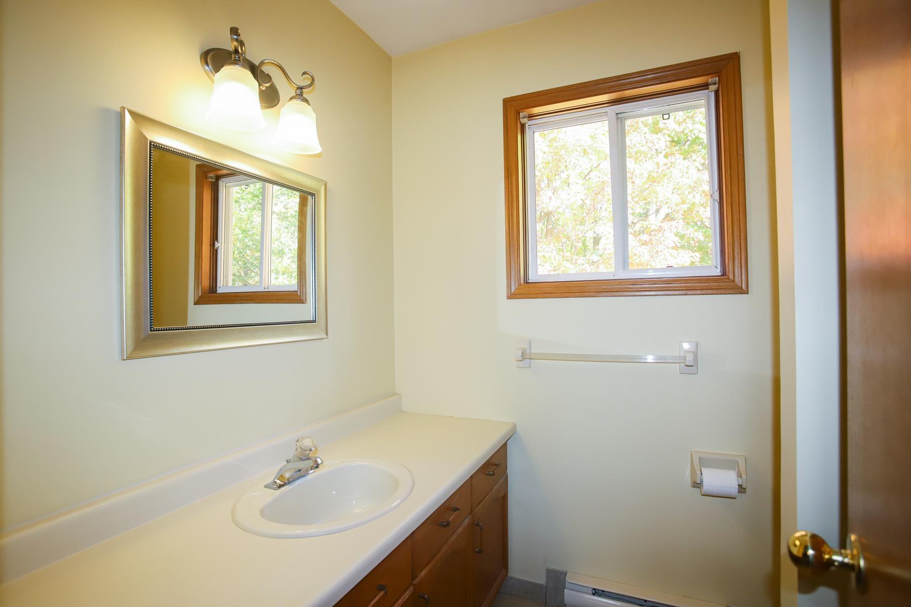 Photo 19 of 193 Panoramic Drive, Sault Ste Marie, Ward 3 — HOMEH