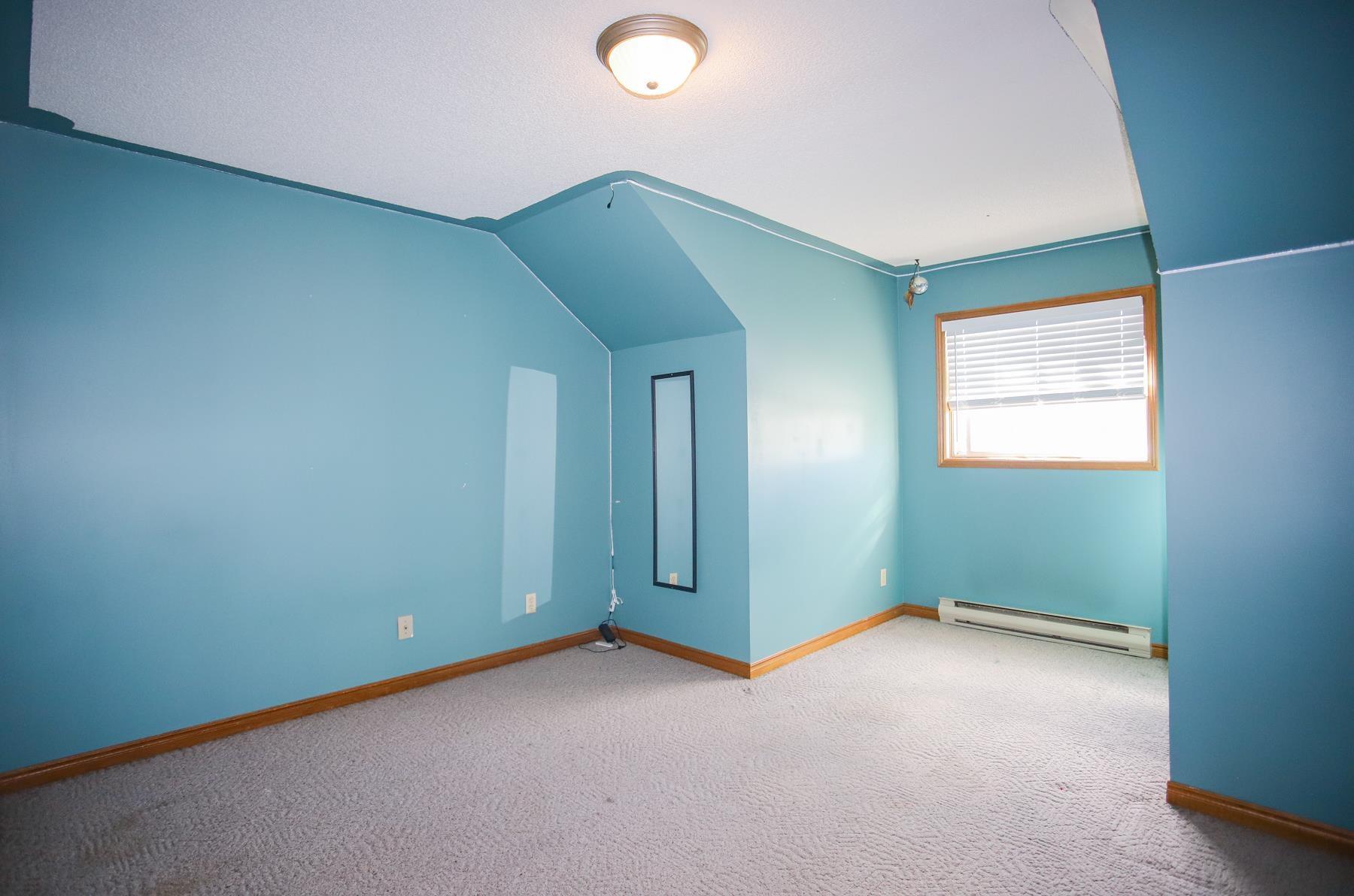 Photo 22 of 193 Panoramic Drive, Sault Ste Marie, Ward 3 — HOMEH