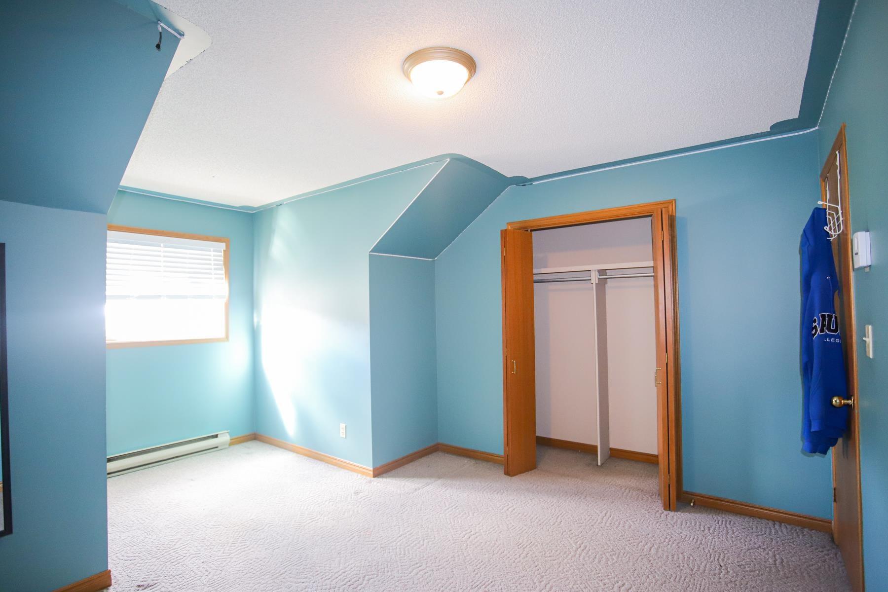 Photo 23 of 193 Panoramic Drive, Sault Ste Marie, Ward 3 — HOMEH