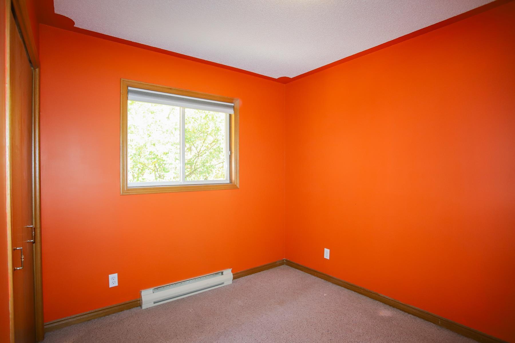 Photo 24 of 193 Panoramic Drive, Sault Ste Marie, Ward 3 — HOMEH