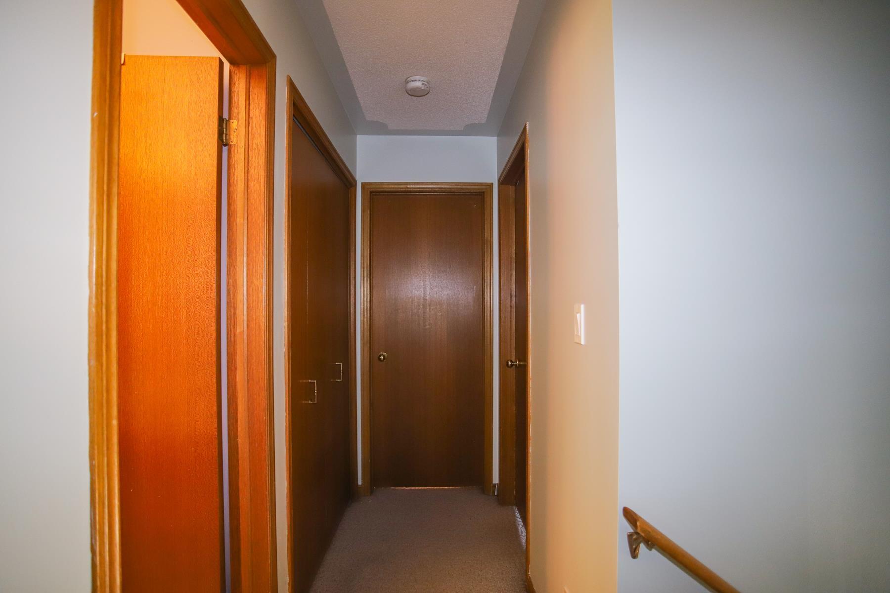Photo 26 of 193 Panoramic Drive, Sault Ste Marie, Ward 3 — HOMEH