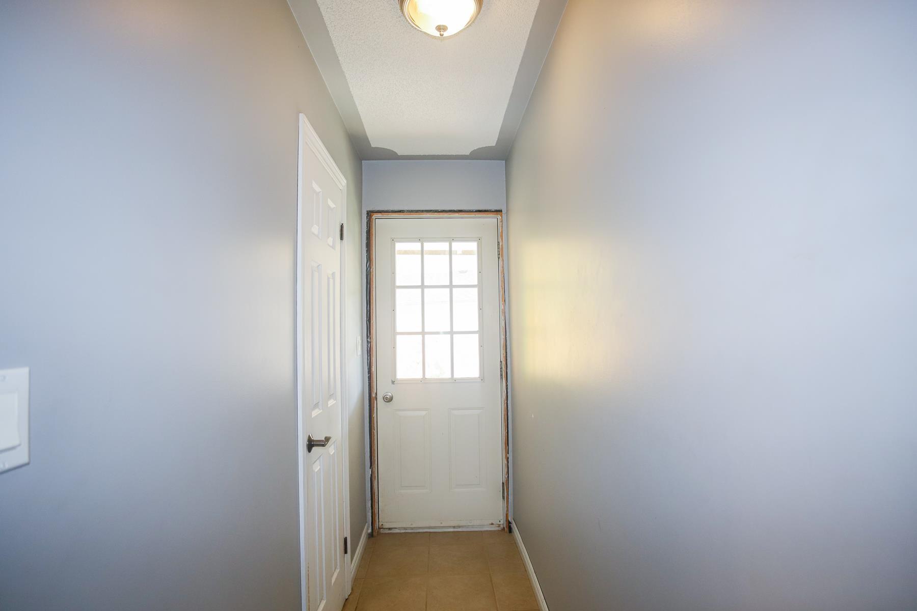 Photo 28 of 193 Panoramic Drive, Sault Ste Marie, Ward 3 — HOMEH