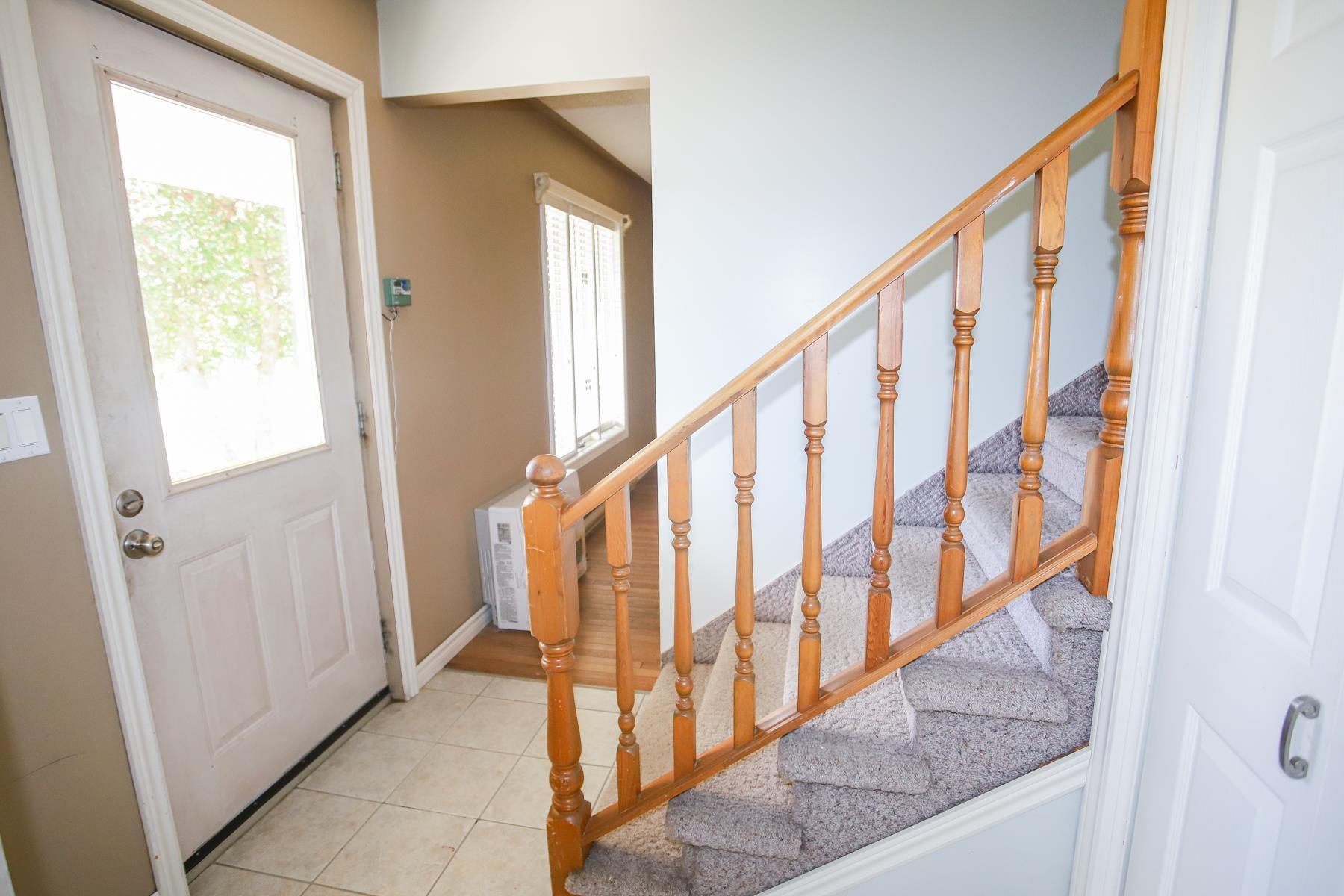 Photo 29 of 193 Panoramic Drive, Sault Ste Marie, Ward 3 — HOMEH