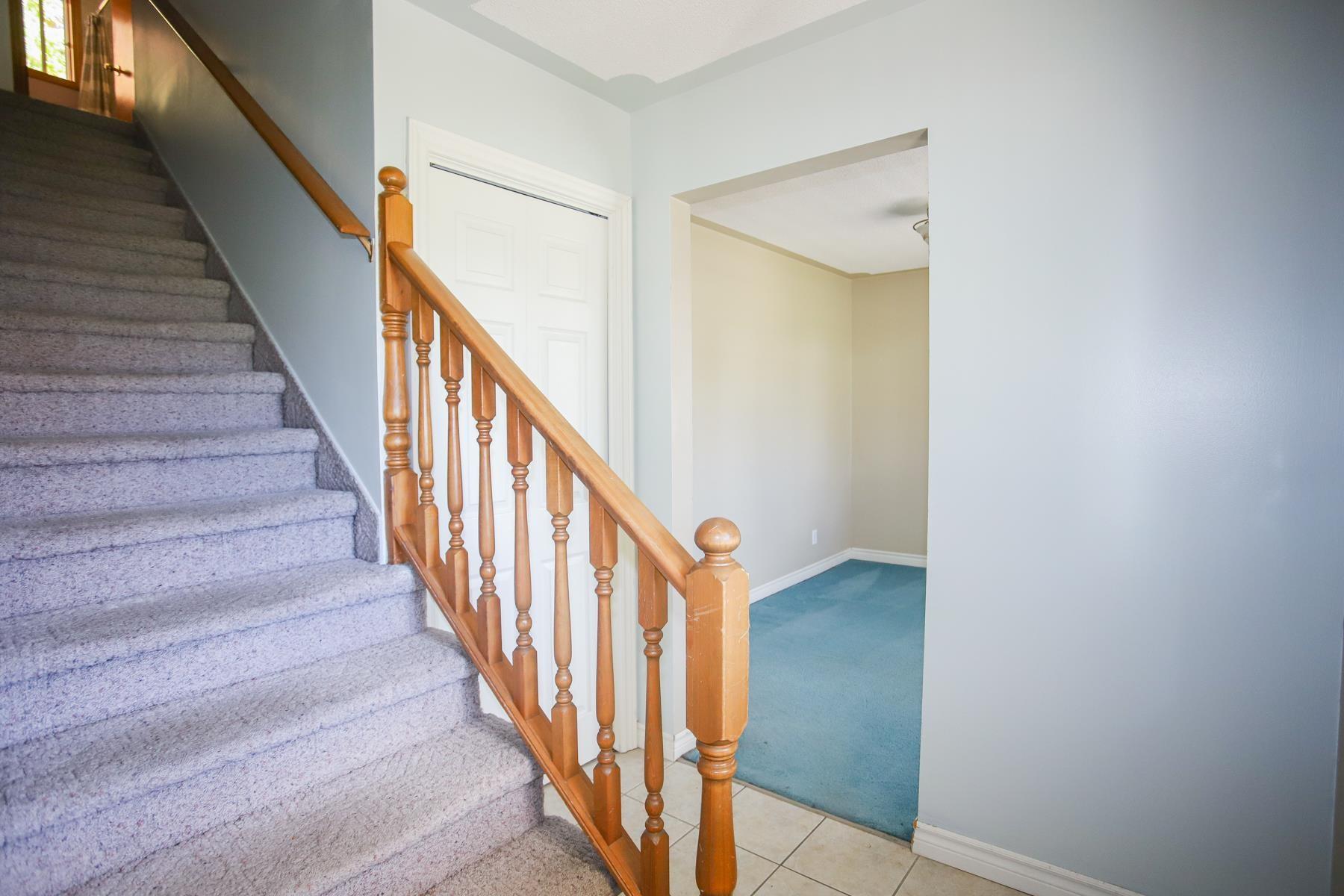 Photo 30 of 193 Panoramic Drive, Sault Ste Marie, Ward 3 — HOMEH