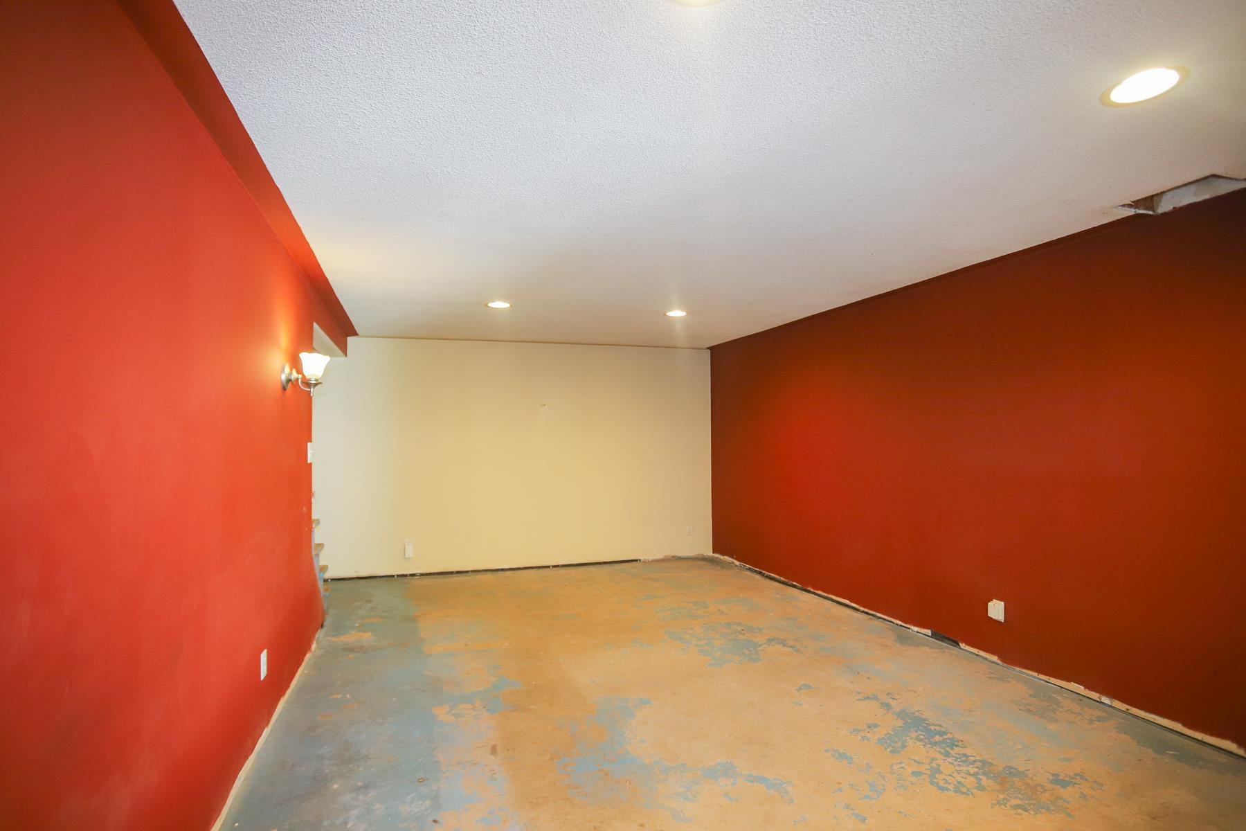 Photo 31 of 193 Panoramic Drive, Sault Ste Marie, Ward 3 — HOMEH
