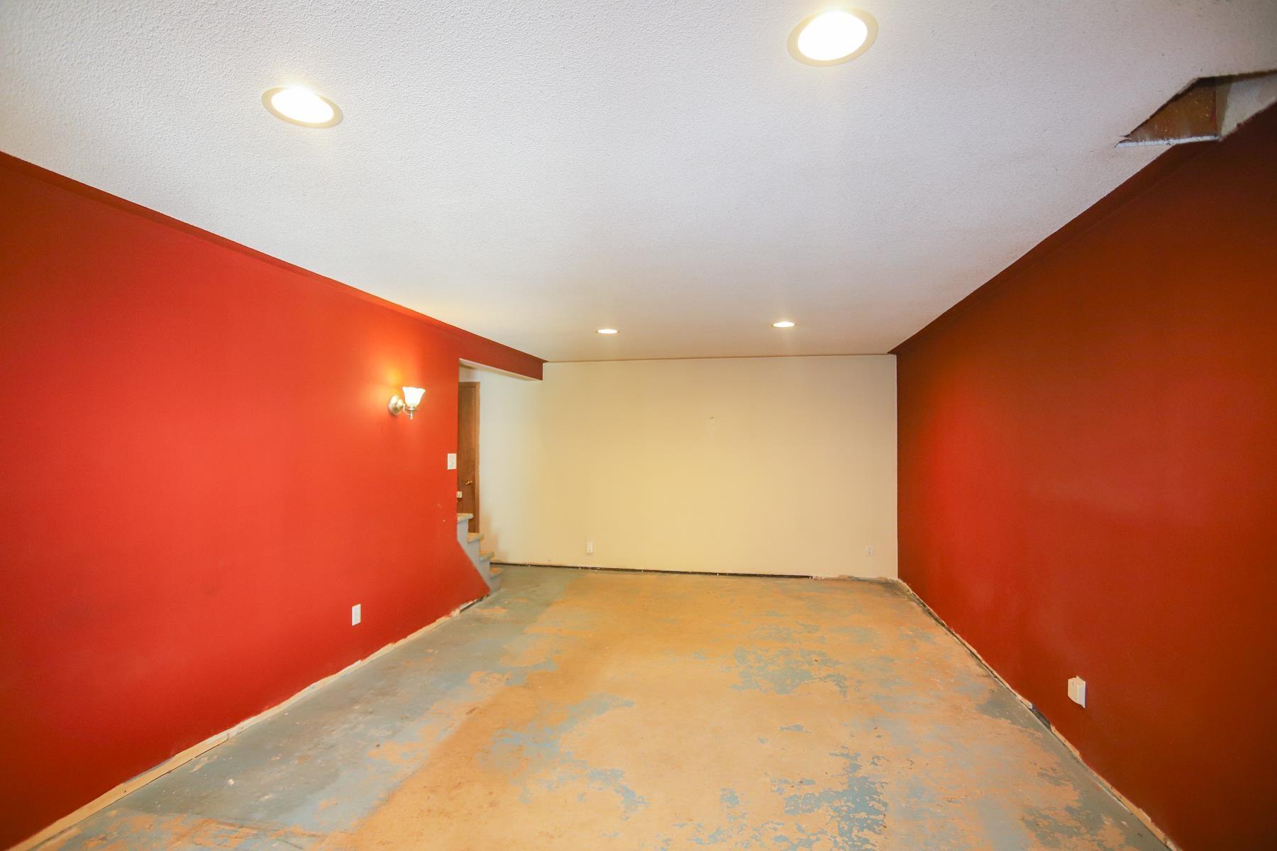 Photo 32 of 193 Panoramic Drive, Sault Ste Marie, Ward 3 — HOMEH