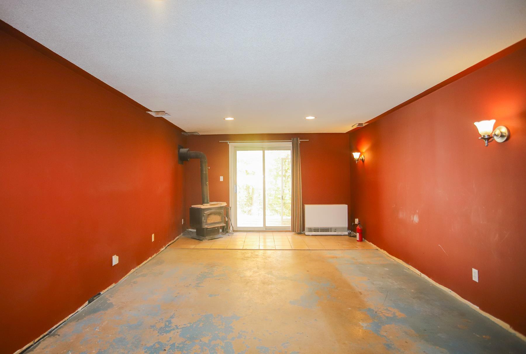 Photo 33 of 193 Panoramic Drive, Sault Ste Marie, Ward 3 — HOMEH