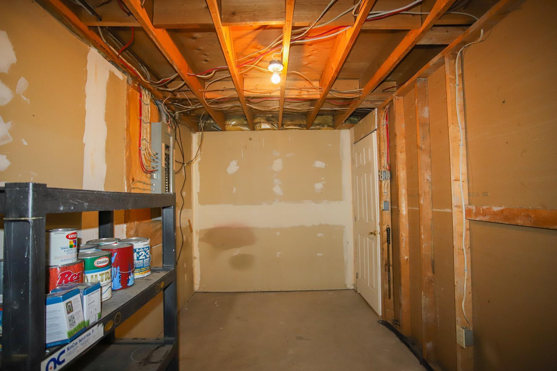 Photo 39 of 193 Panoramic Drive, Sault Ste Marie, Ward 3 — HOMEH