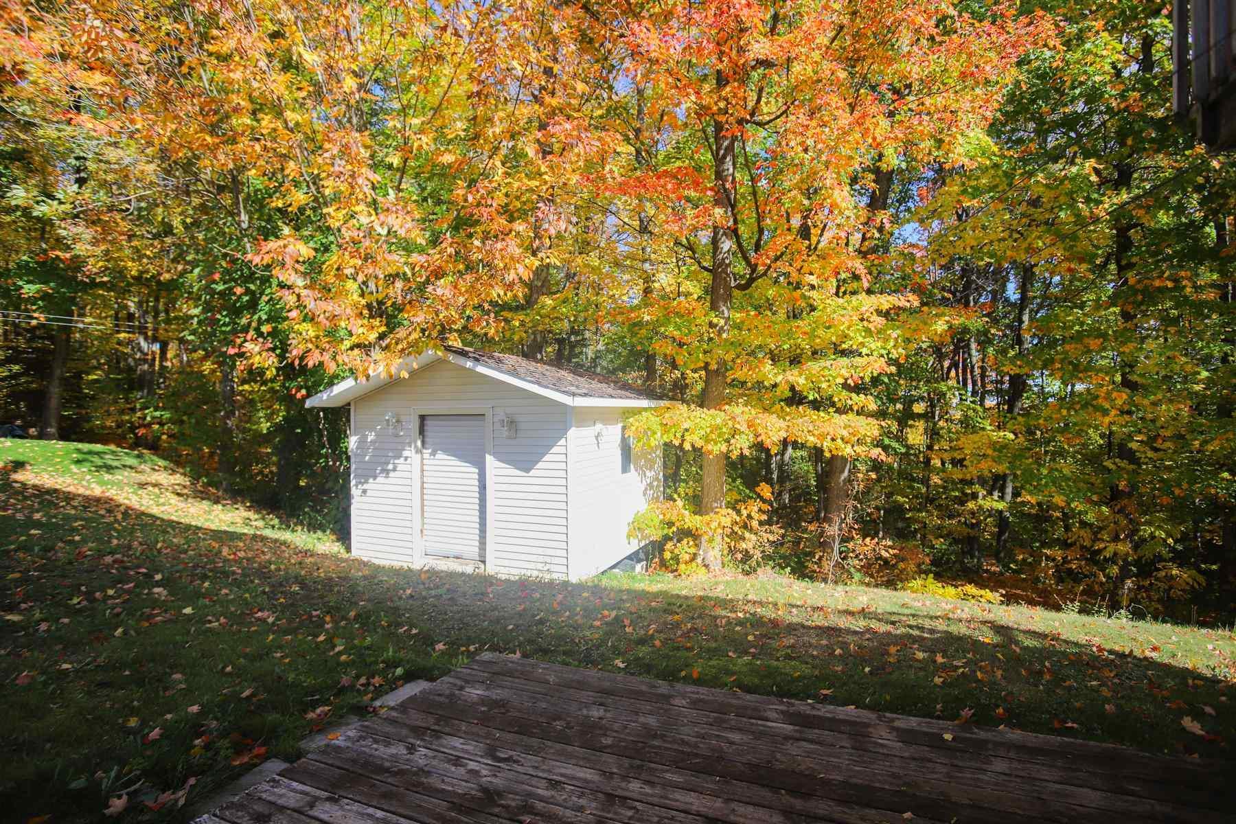 Photo 41 of 193 Panoramic Drive, Sault Ste Marie, Ward 3 — HOMEH