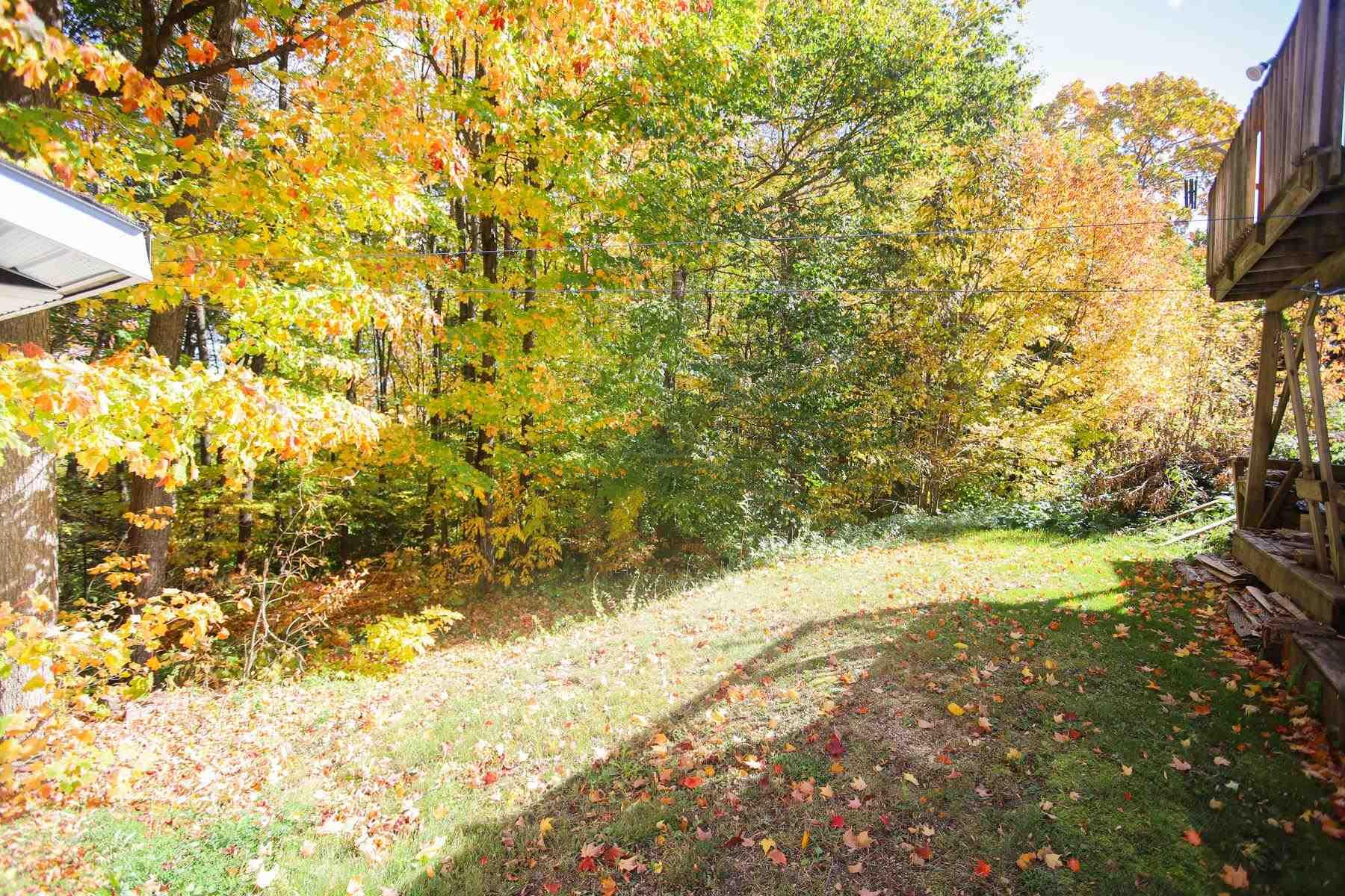 Photo 43 of 193 Panoramic Drive, Sault Ste Marie, Ward 3 — HOMEH