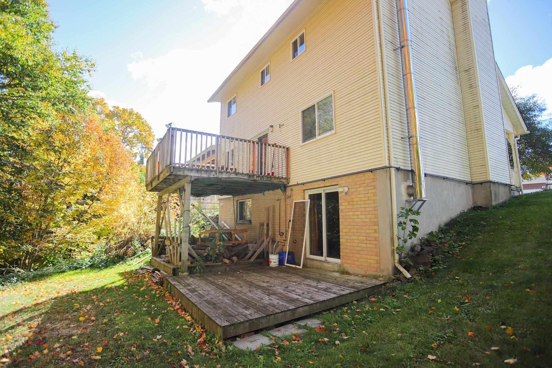 Photo 44 of 193 Panoramic Drive, Sault Ste Marie, Ward 3 — HOMEH