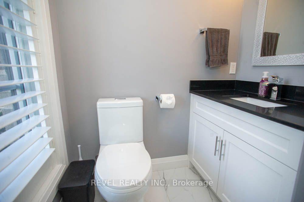 Photo 6 of 572 Concession 6 Townsend, Norfolk, Waterford — HOMEH