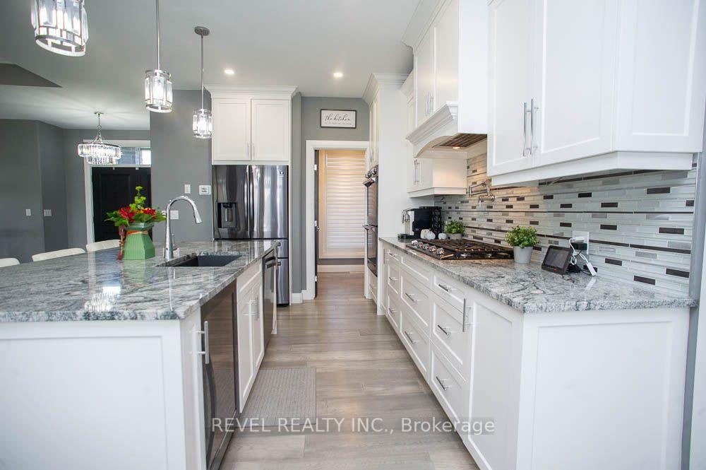 Photo 11 of 572 Concession 6 Townsend, Norfolk, Waterford — HOMEH