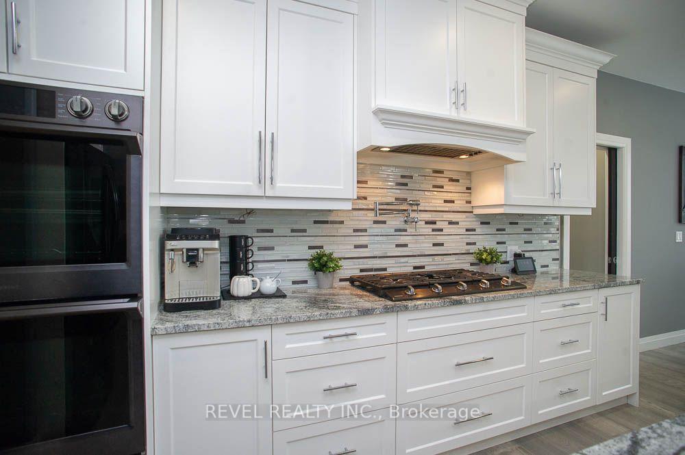 Photo 12 of 572 Concession 6 Townsend, Norfolk, Waterford — HOMEH