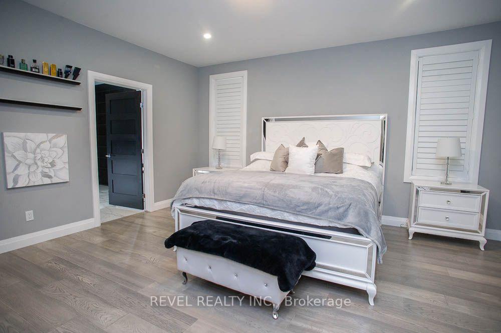 Photo 15 of 572 Concession 6 Townsend, Norfolk, Waterford — HOMEH