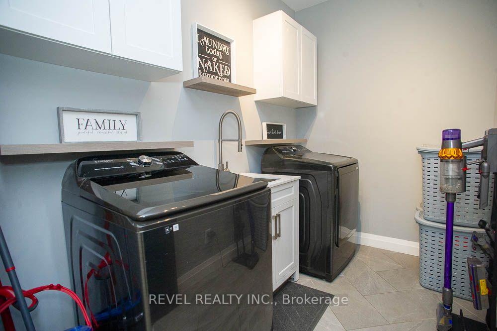 Photo 18 of 572 Concession 6 Townsend, Norfolk, Waterford — HOMEH