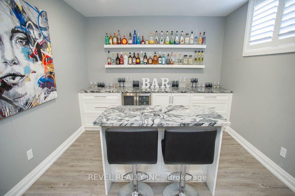Photo 24 of 572 Concession 6 Townsend, Norfolk, Waterford — HOMEH
