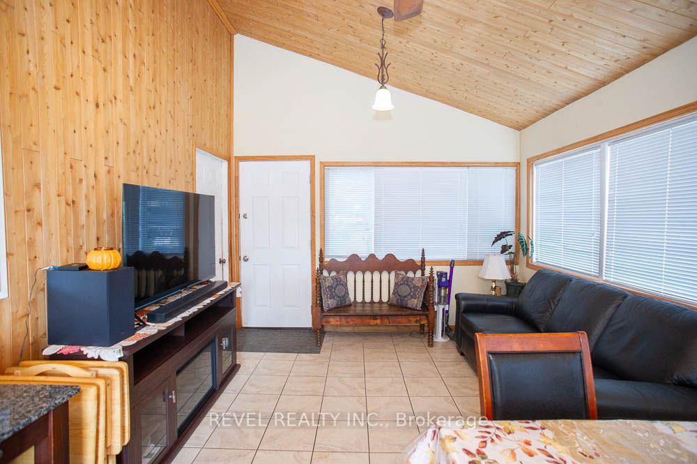 Photo 33 of 572 Concession 6 Townsend, Norfolk, Waterford — HOMEH