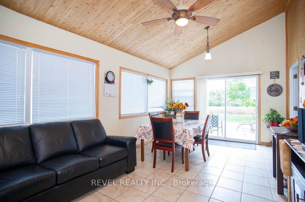 Photo 34 of 572 Concession 6 Townsend, Norfolk, Waterford — HOMEH
