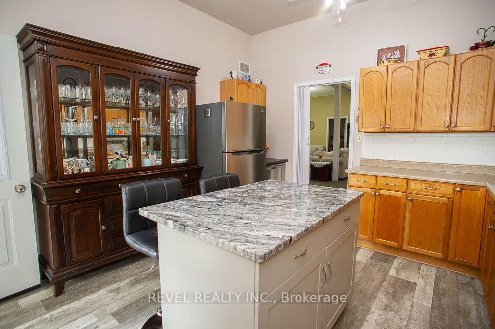 Photo 36 of 572 Concession 6 Townsend, Norfolk, Waterford — HOMEH