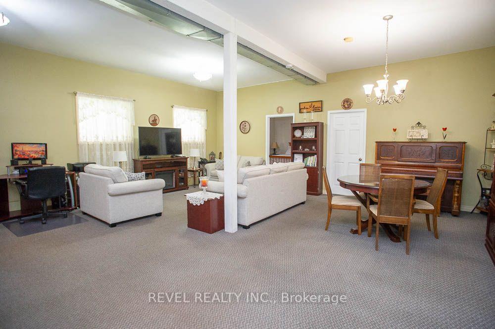 Photo 37 of 572 Concession 6 Townsend, Norfolk, Waterford — HOMEH