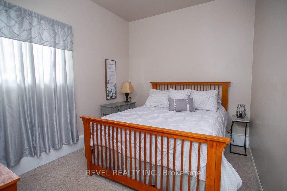 Photo 38 of 572 Concession 6 Townsend, Norfolk, Waterford — HOMEH