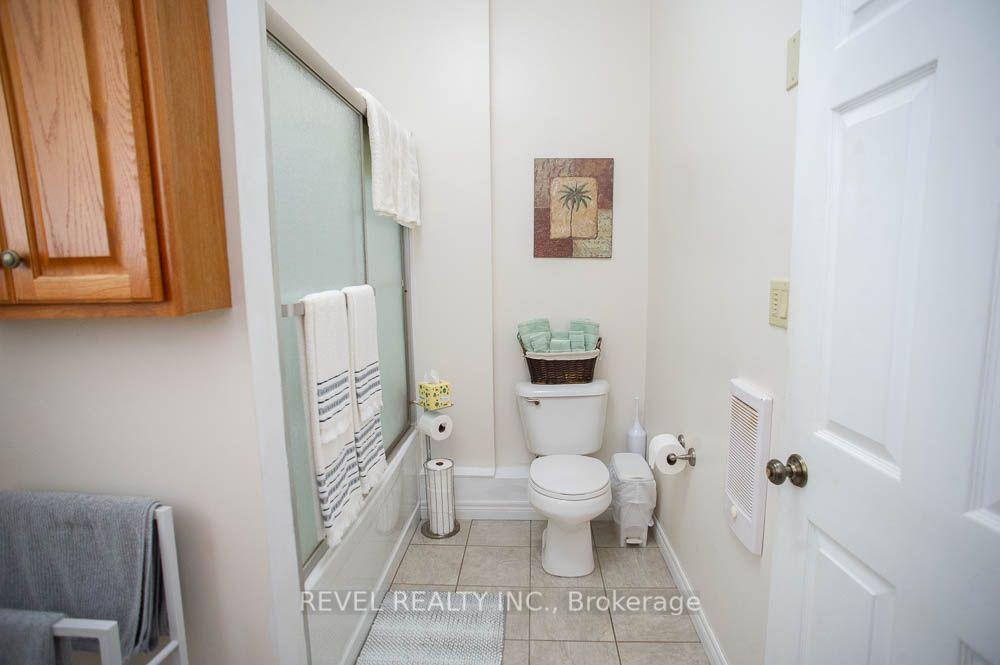 Photo 39 of 572 Concession 6 Townsend, Norfolk, Waterford — HOMEH