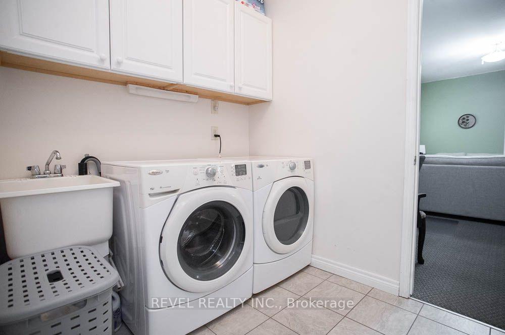 Photo 40 of 572 Concession 6 Townsend, Norfolk, Waterford — HOMEH