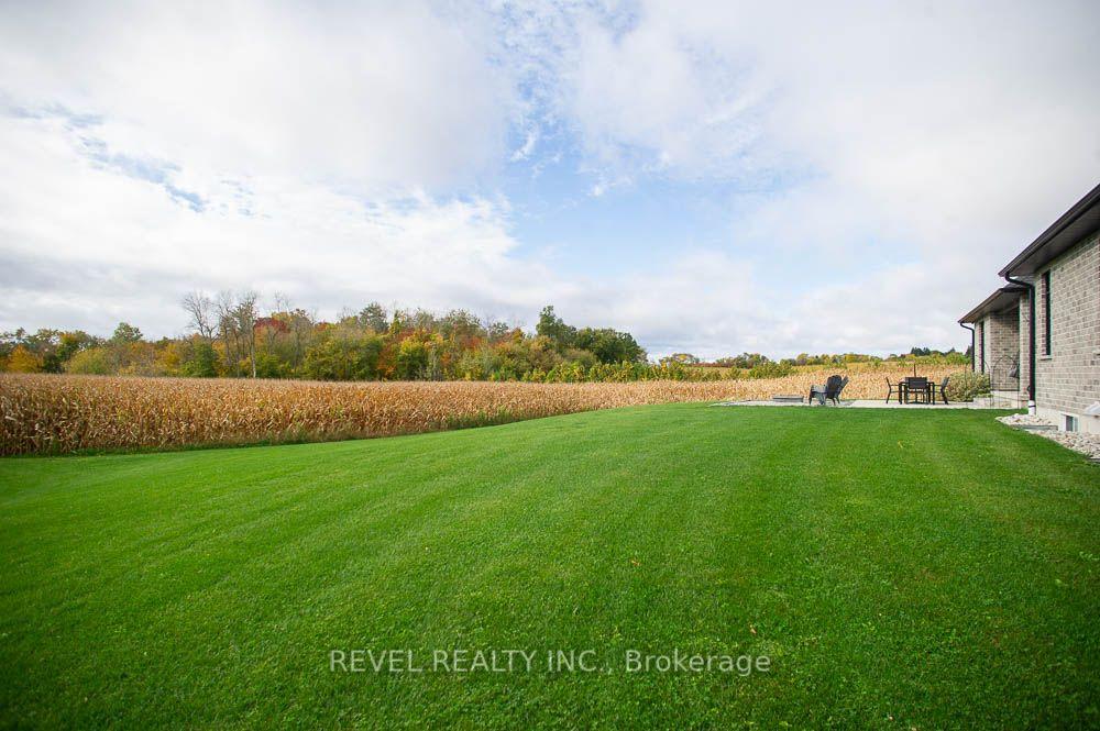 Photo 43 of 572 Concession 6 Townsend, Norfolk, Waterford — HOMEH
