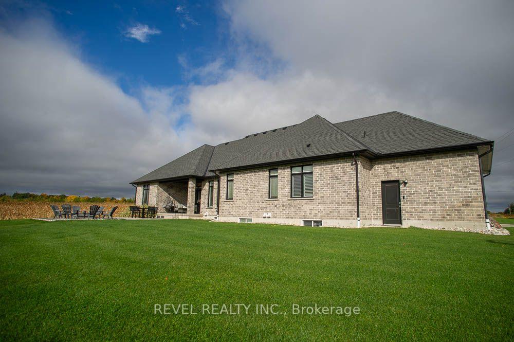 Photo 46 of 572 Concession 6 Townsend, Norfolk, Waterford — HOMEH