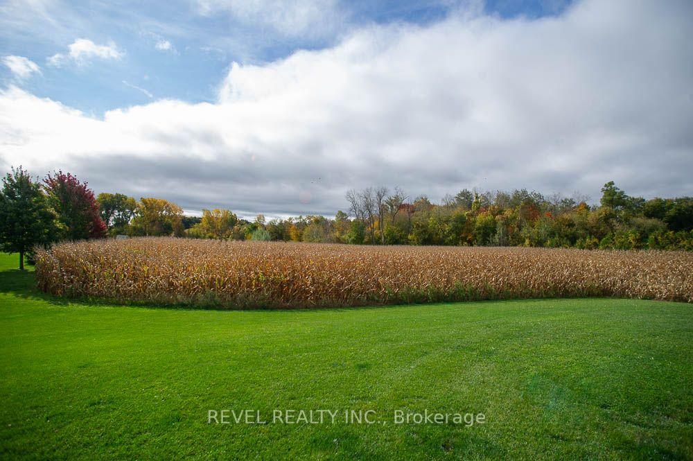 Photo 47 of 572 Concession 6 Townsend, Norfolk, Waterford — HOMEH