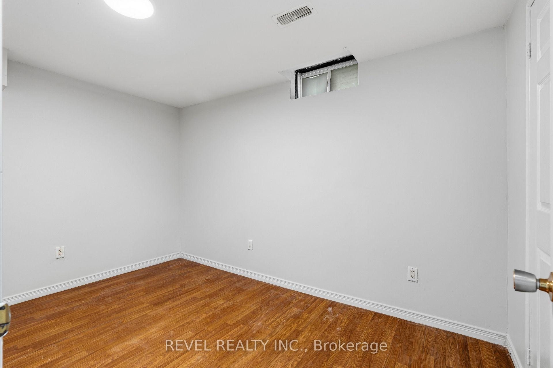 Photo 26 of 101 Sandmere Avenue, Brampton, Heart Lake West — HOMEH