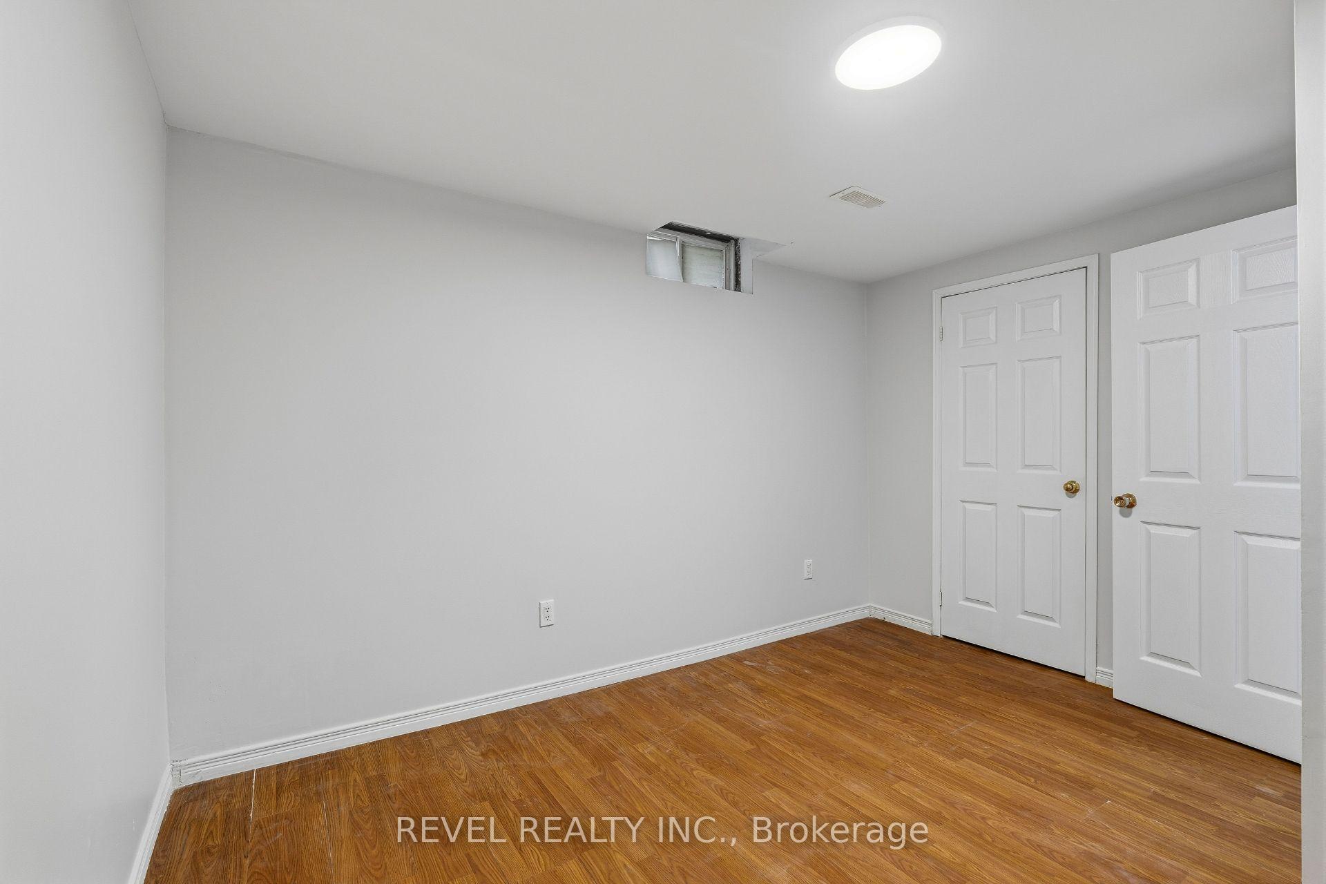 Photo 27 of 101 Sandmere Avenue, Brampton, Heart Lake West — HOMEH