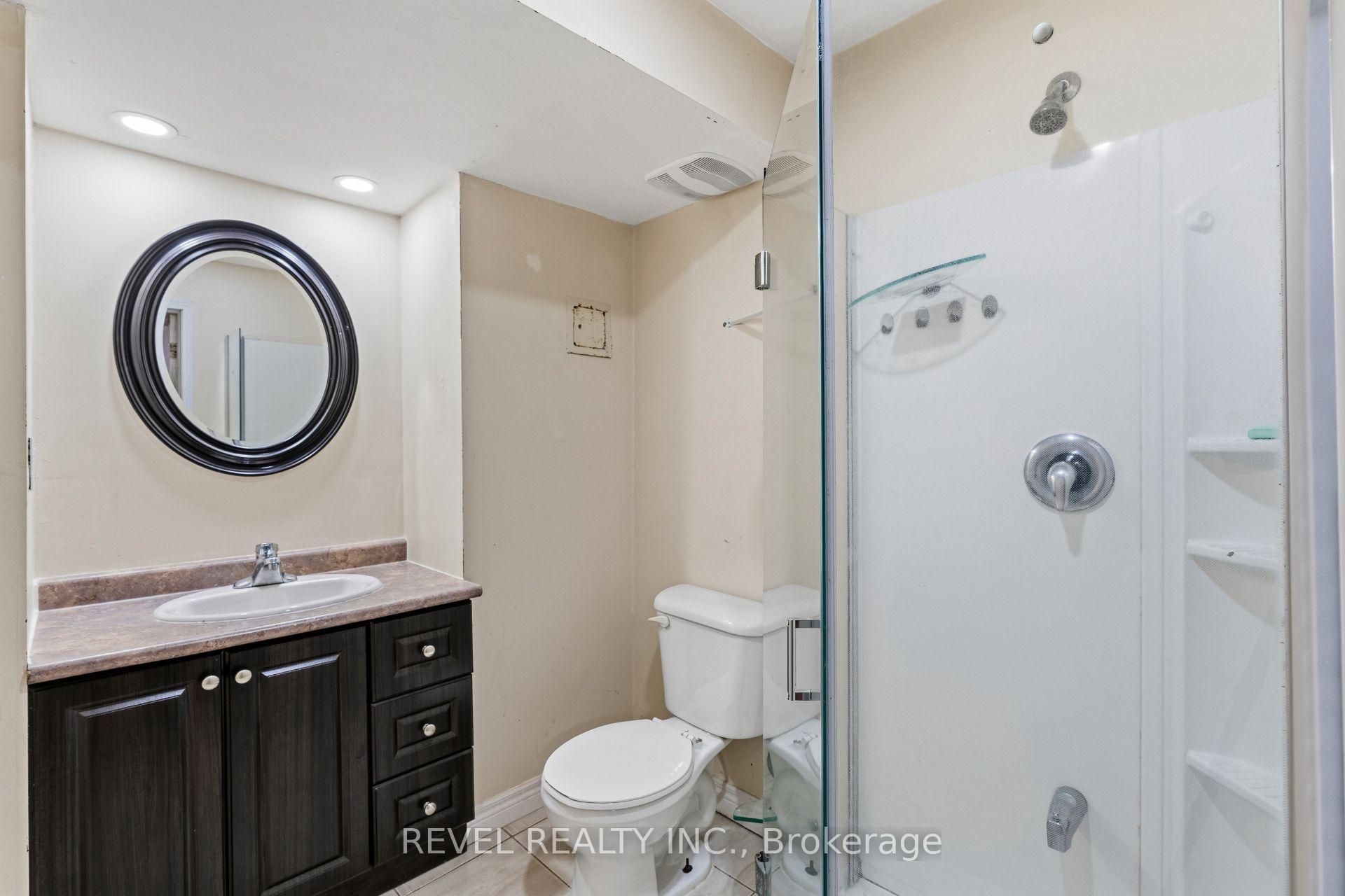 Photo 28 of 101 Sandmere Avenue, Brampton, Heart Lake West — HOMEH