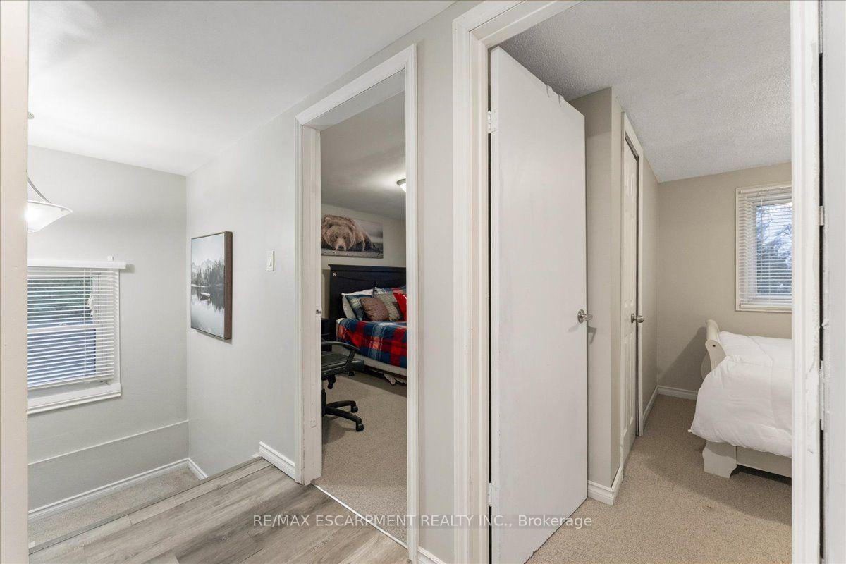 Photo 22 of 8 First Private Road, Hamilton, Stoney Creek — HOMEH