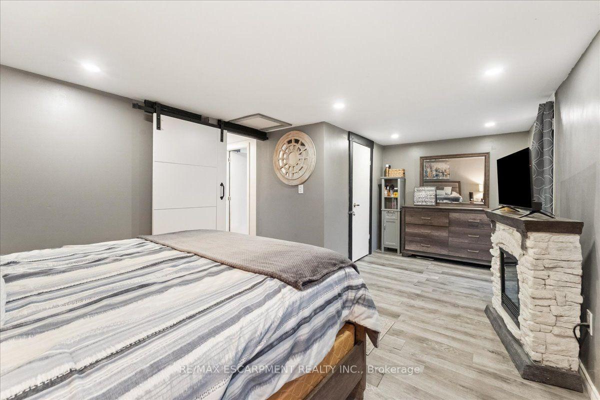 Photo 30 of 8 First Private Road, Hamilton, Stoney Creek — HOMEH