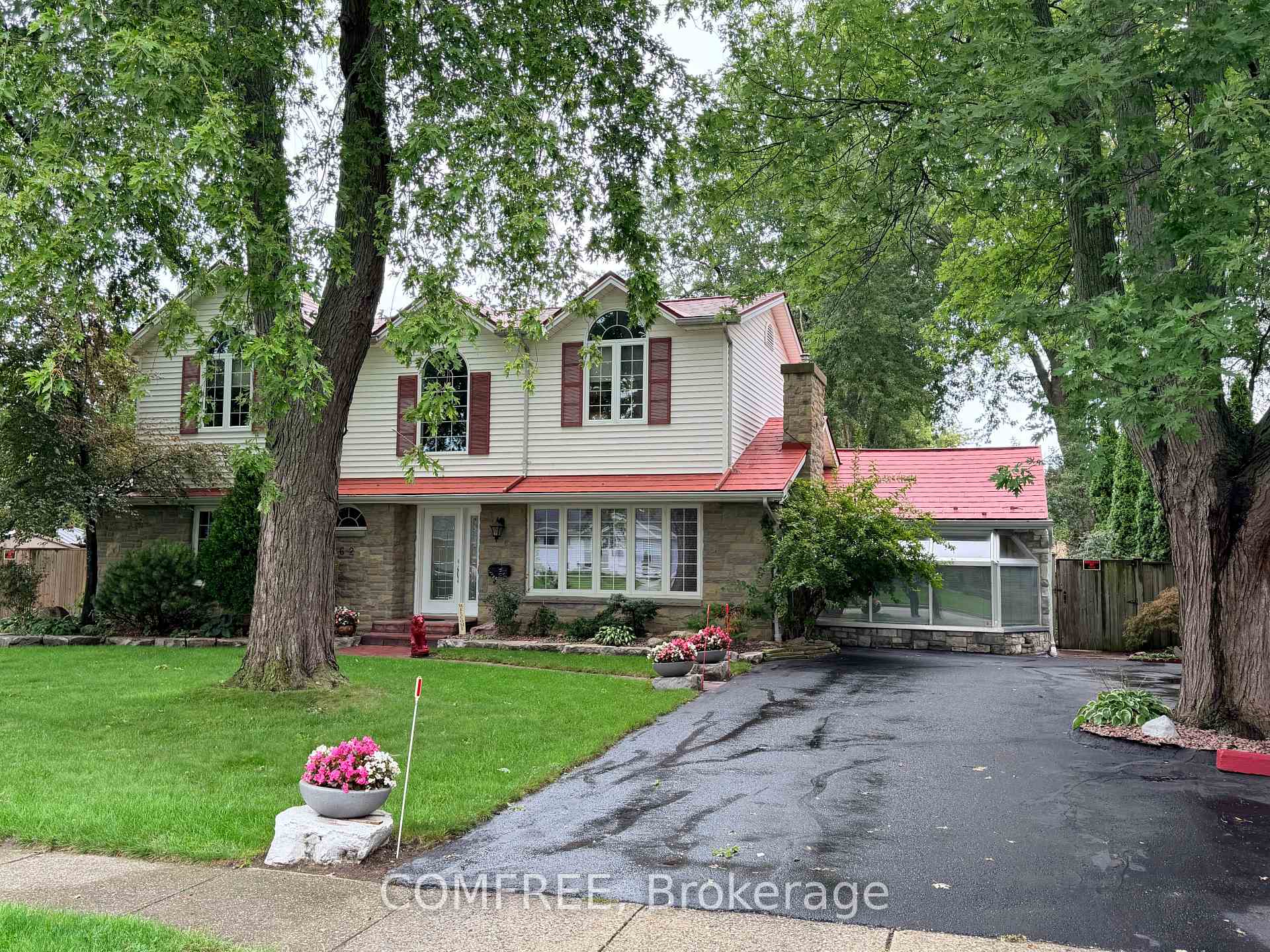 Photo of 162 Grace Road
